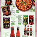 Antevisão Folheto ALDI Promoções a partir de 4 setembro d10008.jpg